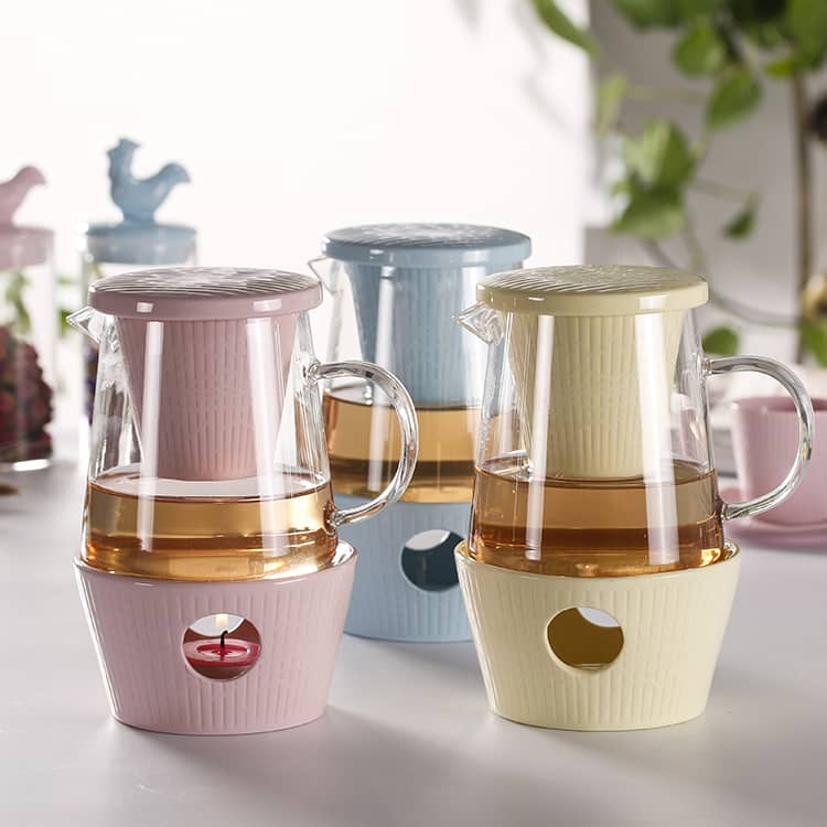 mua ly thuy tinh gia re mua-ly-thuy-tinh-gia-re 4.jpg (40 KB)